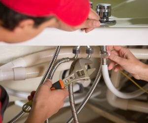 About Plumbers Pros Nassau, NY
